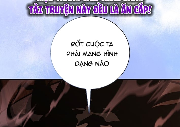 Huyết Lai Chap 14 - Next Chap 15
