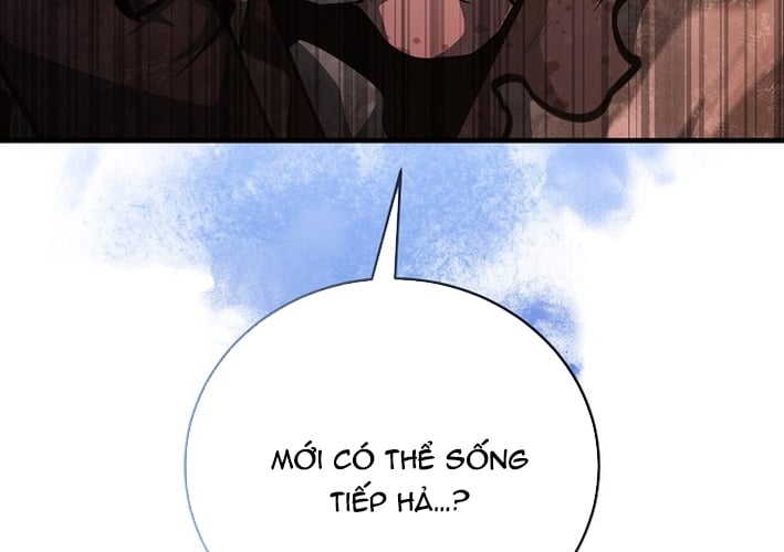 Huyết Lai Chap 14 - Next Chap 15