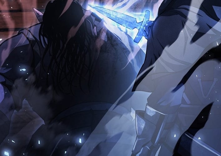 Huyết Lai Chap 14 - Next Chap 15