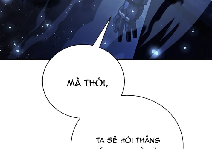 Huyết Lai Chap 14 - Next Chap 15