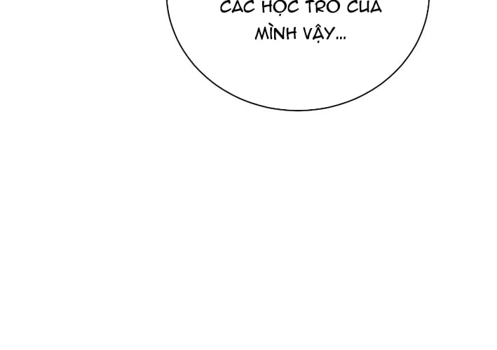 Huyết Lai Chap 14 - Next Chap 15
