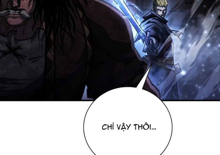 Huyết Lai Chap 14 - Next Chap 15