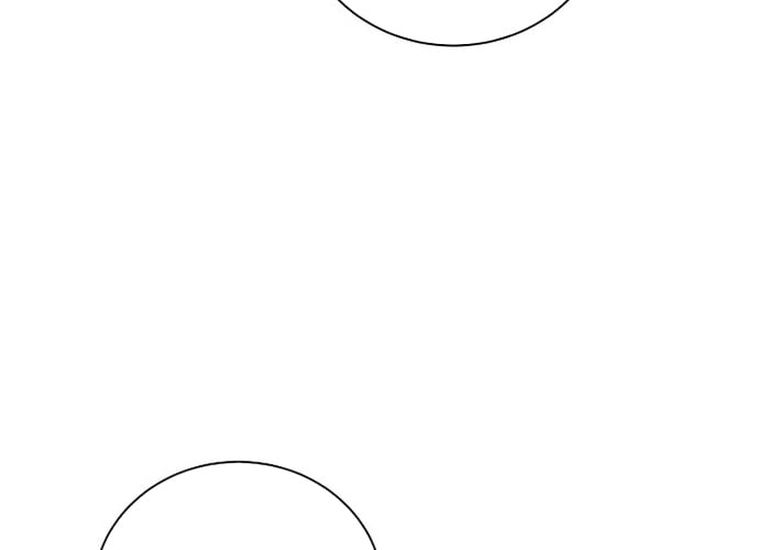 Huyết Lai Chap 14 - Next Chap 15