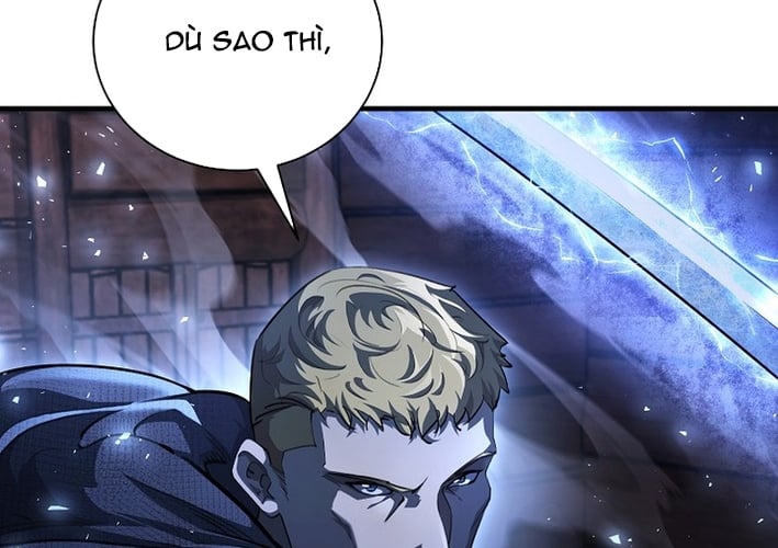 Huyết Lai Chap 14 - Next Chap 15