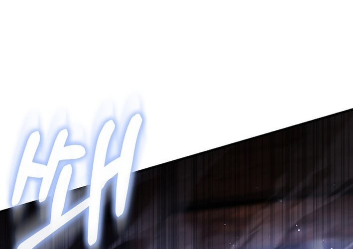 Huyết Lai Chap 14 - Next Chap 15