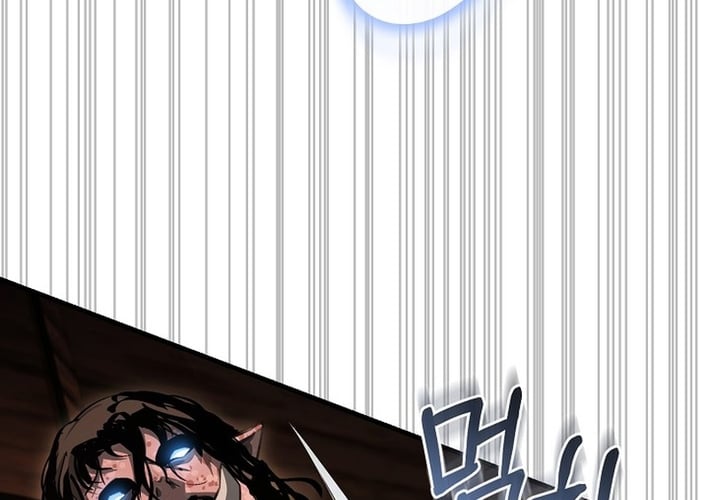 Huyết Lai Chap 14 - Next Chap 15