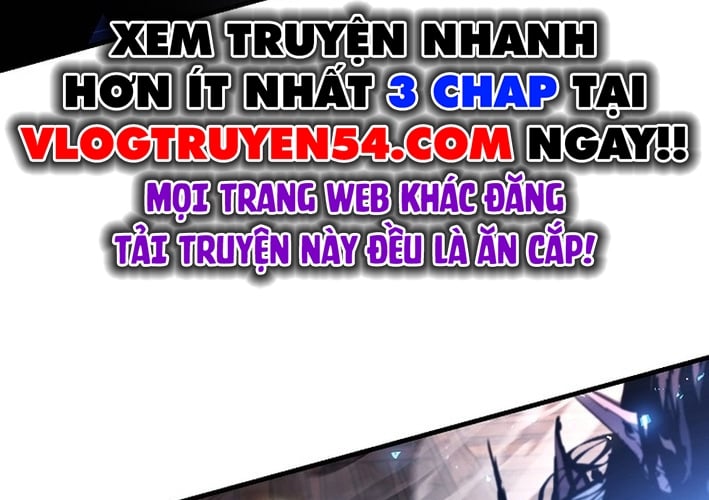 Huyết Lai Chap 14 - Next Chap 15