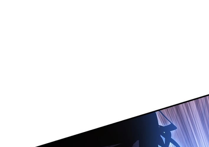 Huyết Lai Chap 14 - Next Chap 15