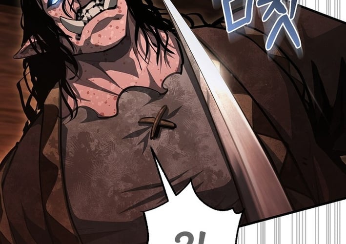 Huyết Lai Chap 14 - Next Chap 15