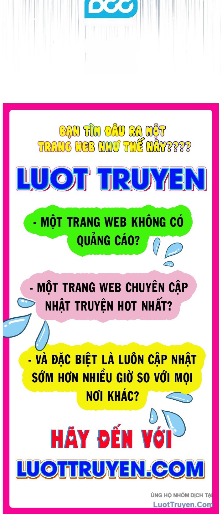 Huyết Lai Chap 14 - Next Chap 15