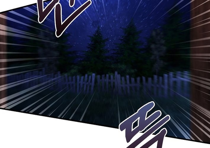 Huyết Lai Chap 14 - Next Chap 15