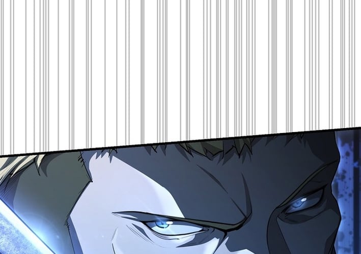 Huyết Lai Chap 14 - Next Chap 15