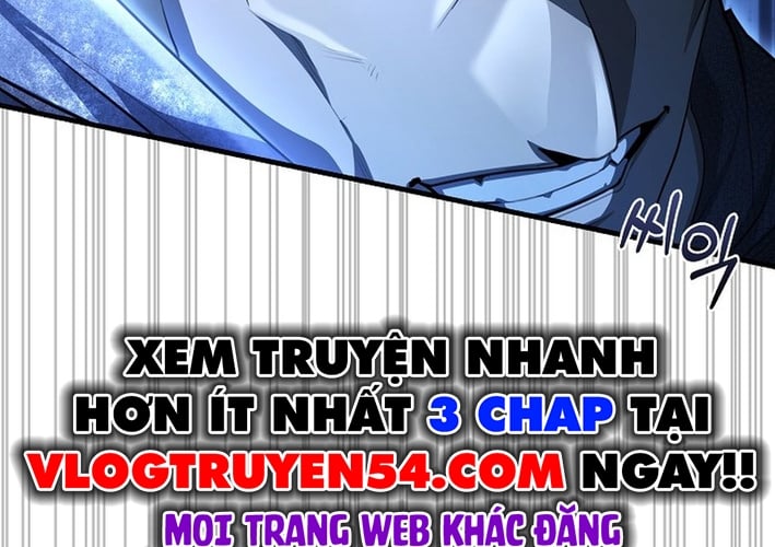 Huyết Lai Chap 14 - Next Chap 15