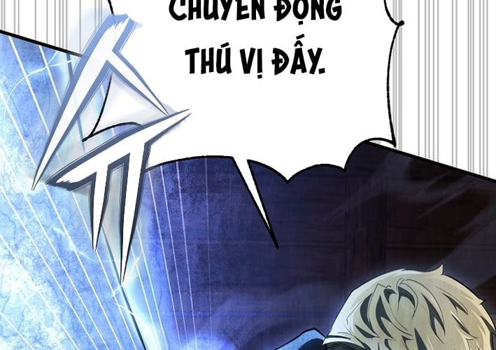 Huyết Lai Chap 14 - Next Chap 15