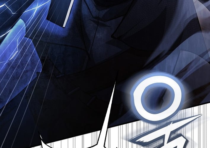 Huyết Lai Chap 14 - Next Chap 15