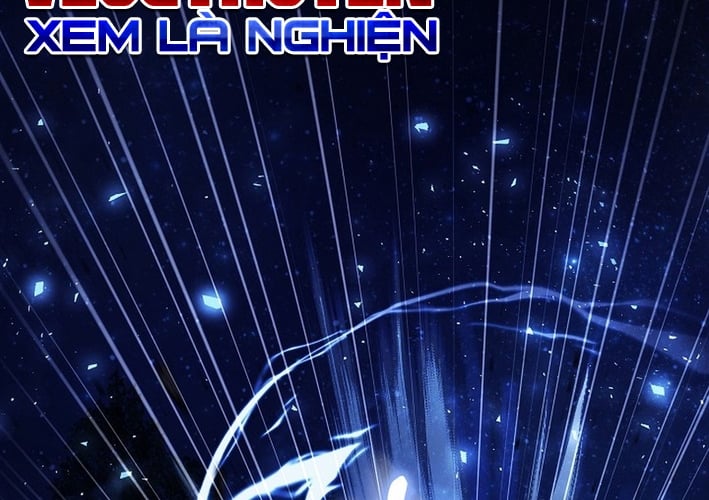 Huyết Lai Chap 14 - Next Chap 15