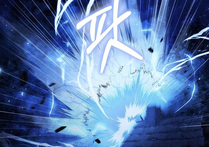 Huyết Lai Chap 14 - Next Chap 15