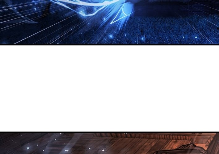 Huyết Lai Chap 14 - Next Chap 15