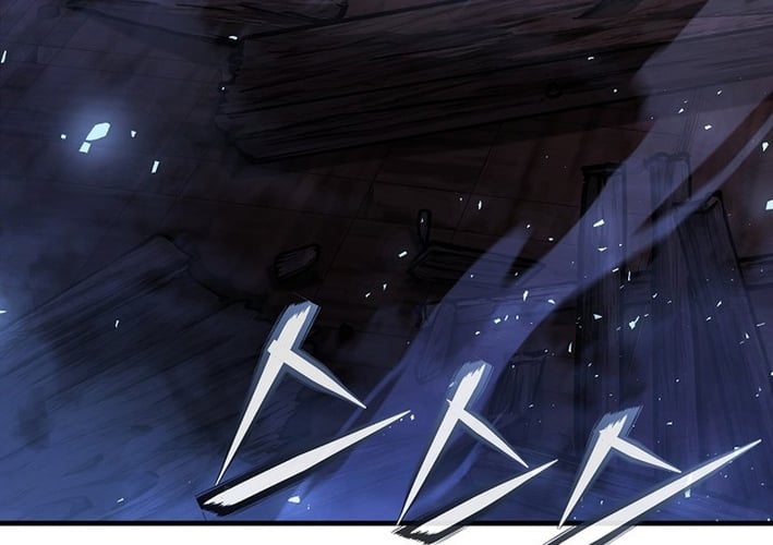 Huyết Lai Chap 14 - Next Chap 15