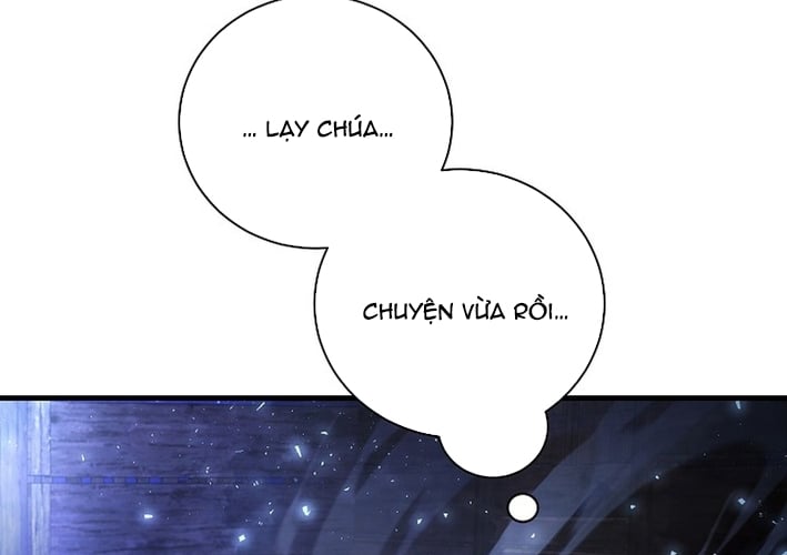 Huyết Lai Chap 14 - Next Chap 15