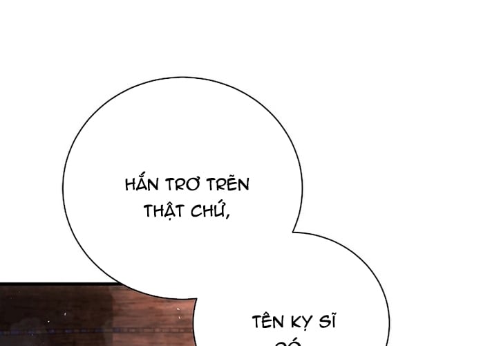 Huyết Lai Chap 14 - Next Chap 15