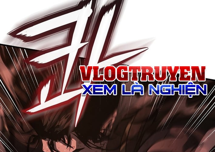 Huyết Lai Chap 14 - Next Chap 15