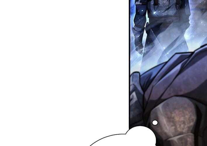 Huyết Lai Chap 14 - Next Chap 15