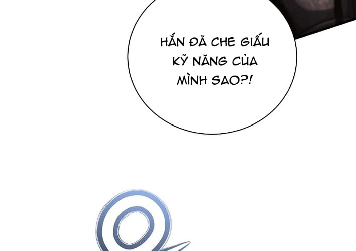 Huyết Lai Chap 14 - Next Chap 15
