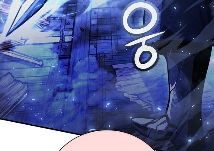 Huyết Lai Chap 14 - Next Chap 15