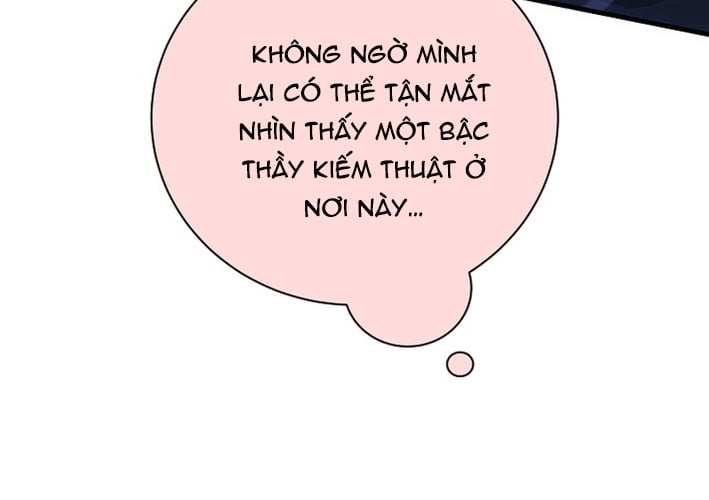 Huyết Lai Chap 14 - Next Chap 15