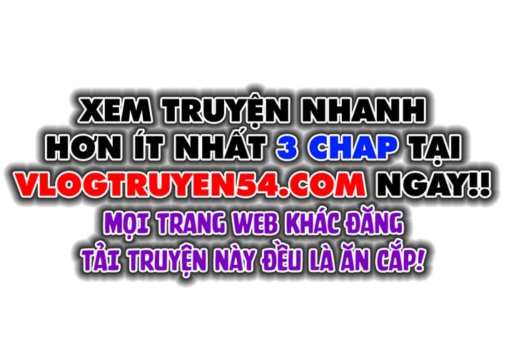 Huyết Lai Chap 14 - Next Chap 15