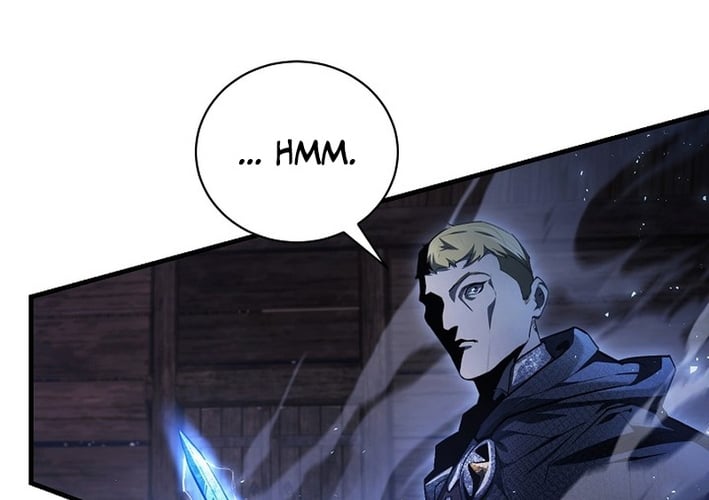 Huyết Lai Chap 14 - Next Chap 15