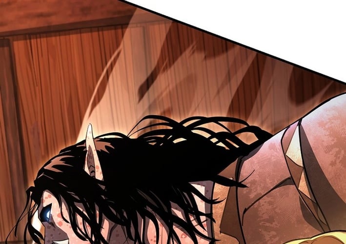 Huyết Lai Chap 14 - Next Chap 15