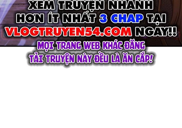 Huyết Lai Chap 14 - Next Chap 15