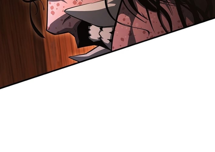 Huyết Lai Chap 14 - Next Chap 15