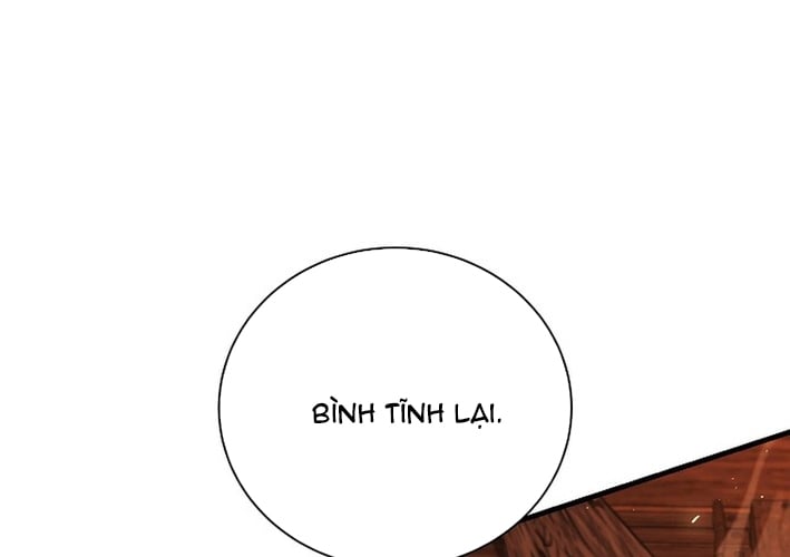 Huyết Lai Chap 14 - Next Chap 15
