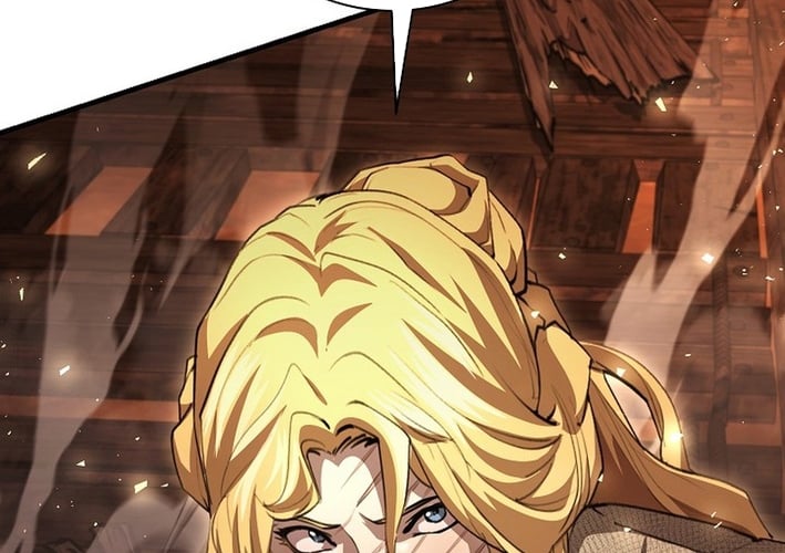 Huyết Lai Chap 14 - Next Chap 15