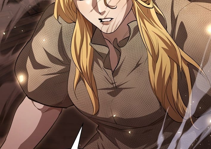 Huyết Lai Chap 14 - Next Chap 15