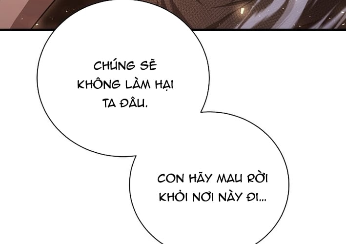 Huyết Lai Chap 14 - Next Chap 15