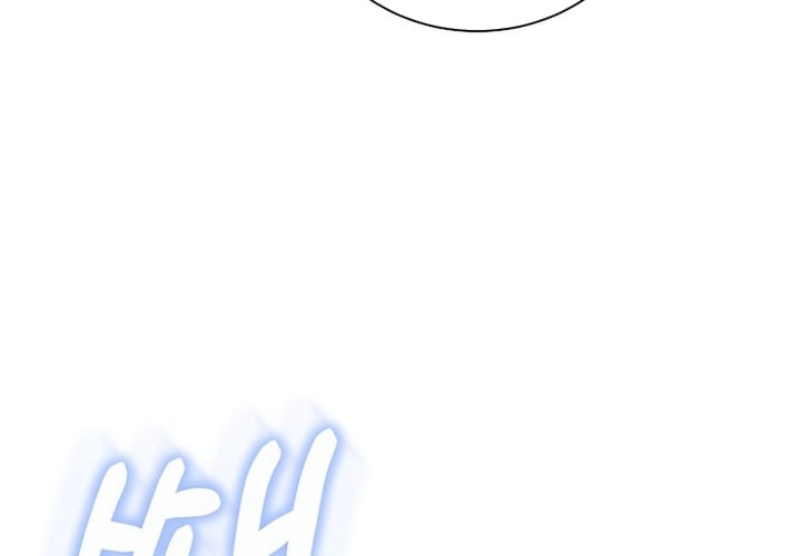 Huyết Lai Chap 14 - Next Chap 15