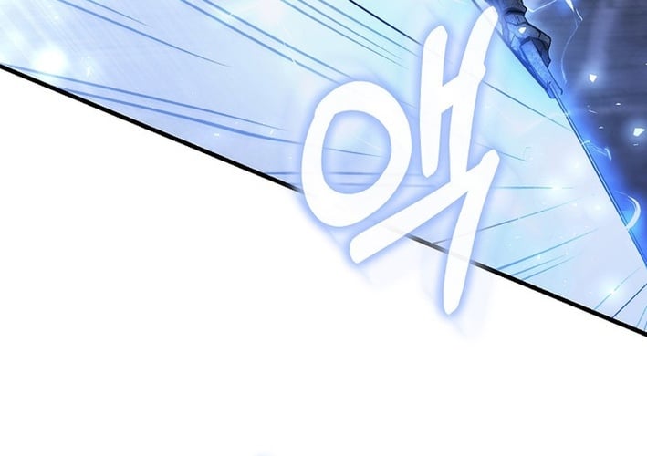 Huyết Lai Chap 14 - Next Chap 15