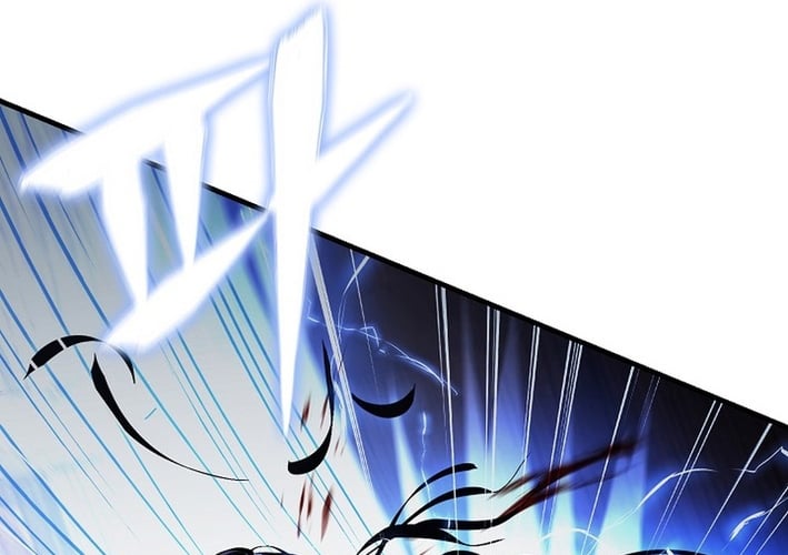 Huyết Lai Chap 14 - Next Chap 15