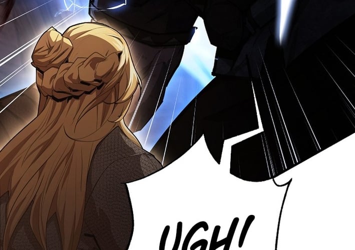 Huyết Lai Chap 14 - Next Chap 15