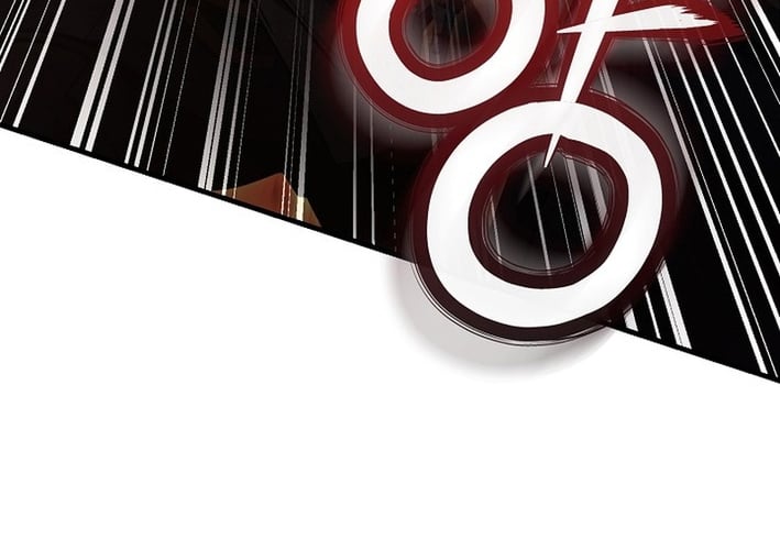 Huyết Lai Chap 14 - Next Chap 15