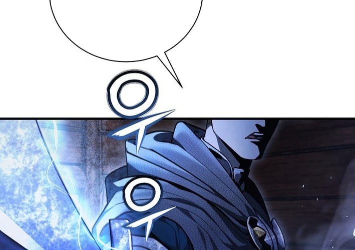 Huyết Lai Chap 14 - Next Chap 15