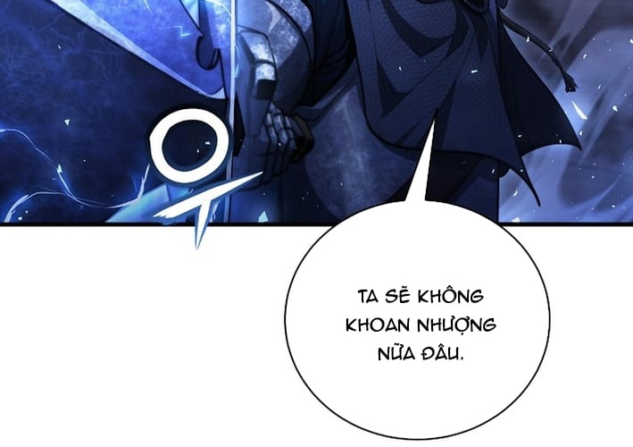 Huyết Lai Chap 14 - Next Chap 15