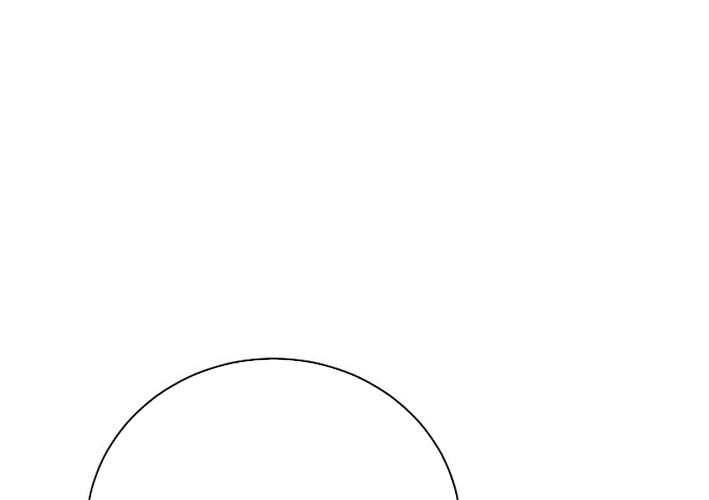 Huyết Lai Chap 14 - Next Chap 15