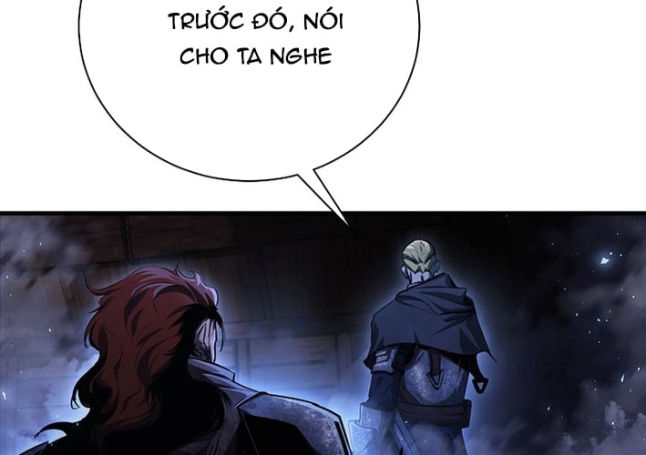 Huyết Lai Chap 14 - Next Chap 15