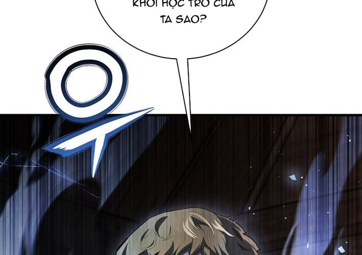 Huyết Lai Chap 14 - Next Chap 15