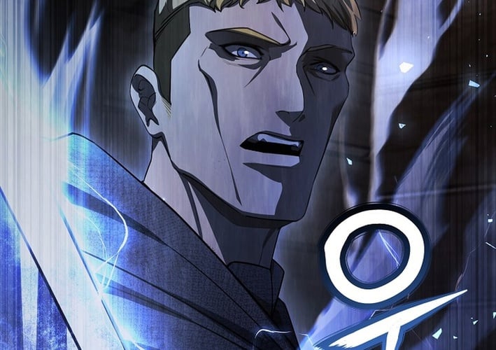 Huyết Lai Chap 14 - Next Chap 15